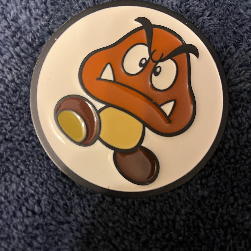 Belt Buckles - Picture 5 of 5